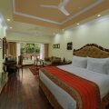 Mayfair Hideaway Spa Resort