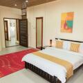 The Ocean Residence Langkawi