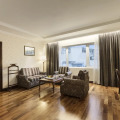 Rex Hotel Saigon