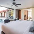 Anantara Mai Khao Phuket Villas