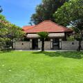 Grand Istana Rama Hotel
