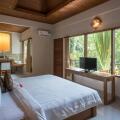 Bali Spirit Hotel & Spa