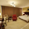 Gaya Centre Hotel