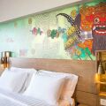 Eastin Ashta Resort Canggu