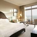 Hilton Ras Al Khaimah Resort & Spa