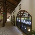 Embudu Village Resort