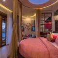 Oblu Select Sangeli