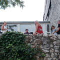 Image 15