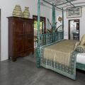 The Kandy House