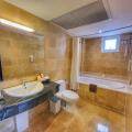 Aristo Saigon Hotel