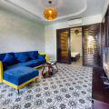Le Viva Mui Ne Resort