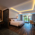 Alibu Resort Nha Trang