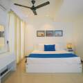 Oceanfront Condominiums Nilaveli