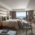 The Mulia