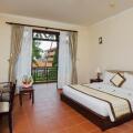 Muine Century Beach Resort & Spa