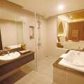 Muine Bay Resort