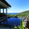 The Griya Villas And Spa