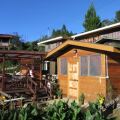 Mile 36 Lodge