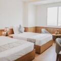 Glory Hotel Nha Trang