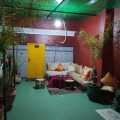 Image 39