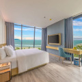Awaken Danang
