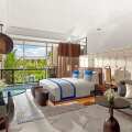 Sofitel Bali Nusa Dua Beach Resort