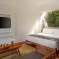 Maya Sanur Resort & Spa