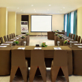 Mercure Resort Sanur