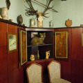 Image 20