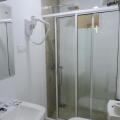 Hotel Travellers Nest