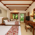 Bali Mandira Beach Resort & Spa
