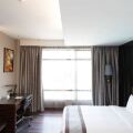 Horizon Hotel