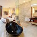The Elysian Boutique Villa Hotel