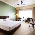 Copthorne Hotel Cameron Highlands