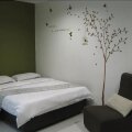 Hii-5 Hotel