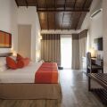 The Calm Resort & Spa