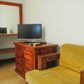 Hotel See Kandy