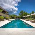 Revivo Wellness Resorts