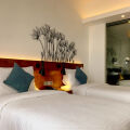 Jetwing Colombo Seven