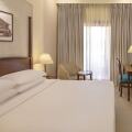 Country Inn & Suites By Radisson, Goa Candolim