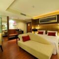 Grand Borneo Hotel