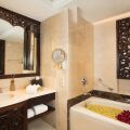 Ayana Resort And Spa Bali