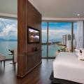 Horizon Hotel Nha Trang