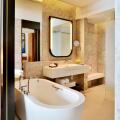 Marriott Hotel Weligama