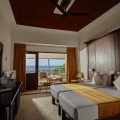 Coral Sands Hotel