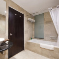Legian Beach Hotel