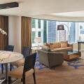 The Westin Kuala Lumpur