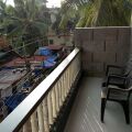 Om Ganesh Guest House