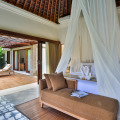 Visesa Ubud Resort