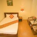 Golden Hotel Nha Trang